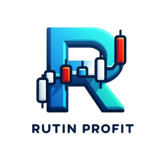 RutinProfit.com - Trading Forex dengan EA dan VPS Gratis